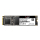 ADATA 512GB M.2 PCIe NVMe XPG SX6000 Pro - 461045 - zdjęcie